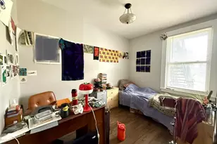 3133 S Princeton Ave, Chicago, IL 60616 - Photo 9