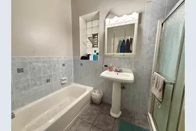 3133 S Princeton Avenue #1, Chicago, IL 60616 - Photo 13