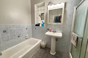 3133 S Princeton Ave, Chicago, IL 60616 - Photo 13