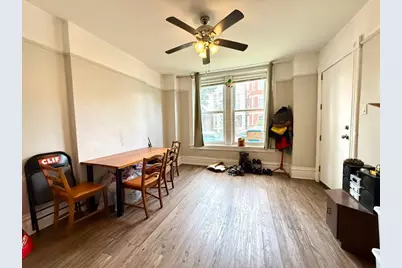 3133 S Princeton Avenue #1, Chicago, IL 60616 - Photo 3