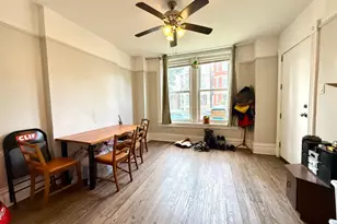 3133 S Princeton Ave, Chicago, IL 60616 - Photo 3