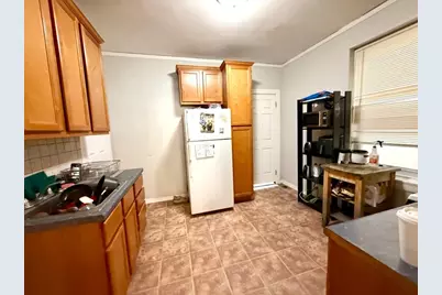 3133 S Princeton Avenue #1, Chicago, IL 60616 - Photo 11