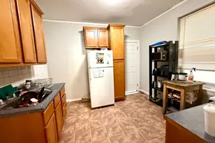 3133 S Princeton Ave, Chicago, IL 60616 - Photo 11