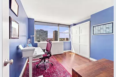 6301 N Sheridan Road #17R, Chicago, IL 60660 - Photo 25