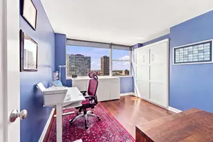 6301 N Sheridan Rd, Chicago, IL 60660 - Photo 25