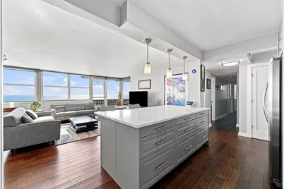 6301 N Sheridan Road #17R, Chicago, IL 60660 - Photo 21