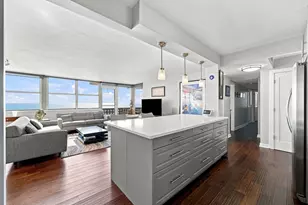 6301 N Sheridan Rd, Chicago, IL 60660 - Photo 21
