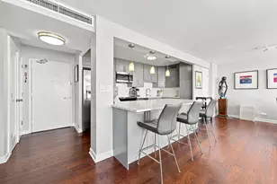 6301 N Sheridan Rd, Chicago, IL 60660 - Photo 23