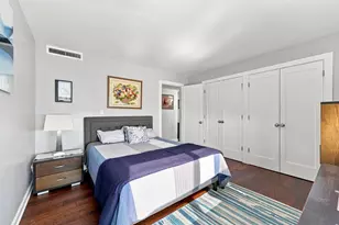 6301 N Sheridan Rd, Chicago, IL 60660 - Photo 27