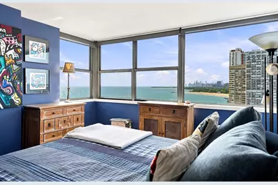 6301 N Sheridan Road #17R, Chicago, IL 60660 - Photo 29