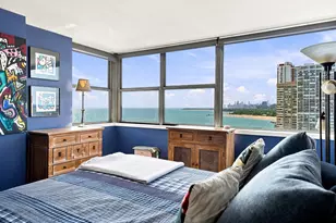 6301 N Sheridan Rd, Chicago, IL 60660 - Photo 29