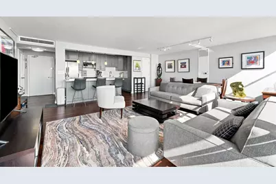 6301 N Sheridan Road #17R, Chicago, IL 60660 - Photo 15