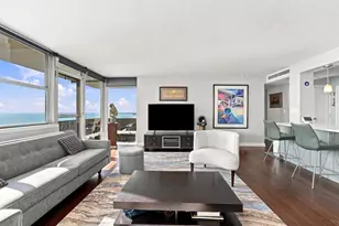 6301 N Sheridan Rd, Chicago, IL 60660 - Photo 13