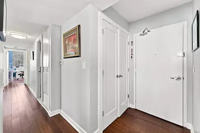 6301 N Sheridan Road #17R, Chicago, IL 60660 - Photo 7