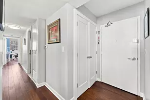 6301 N Sheridan Rd, Chicago, IL 60660 - Photo 7