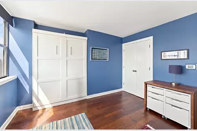 6301 N Sheridan Road #17R, Chicago, IL 60660 - Photo 31