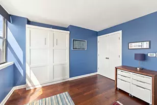 6301 N Sheridan Rd, Chicago, IL 60660 - Photo 31