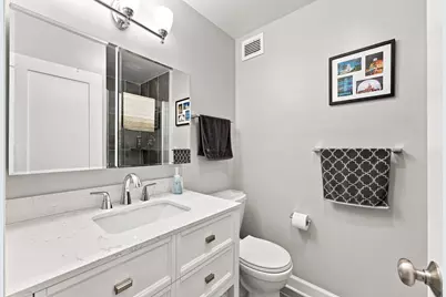 6301 N Sheridan Road #17R, Chicago, IL 60660 - Photo 33