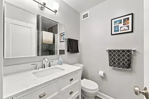 6301 N Sheridan Rd, Chicago, IL 60660 - Photo 33