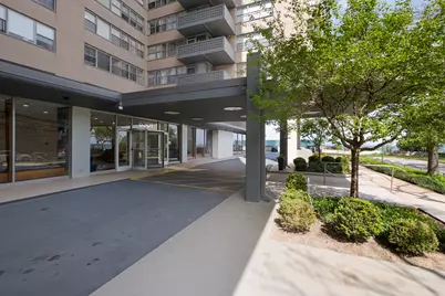 6301 N Sheridan Road #17R, Chicago, IL 60660 - Photo 3
