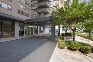 6301 N Sheridan Rd, Chicago, IL 60660 - Photo 3
