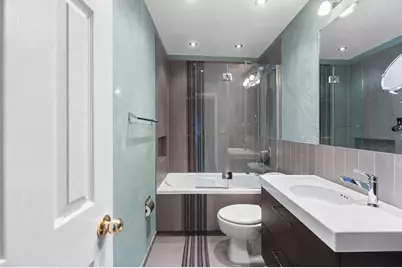 1617 N Windsor Drive #208, Arlington Heights, IL 60004 - Photo 9