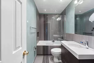 1617 N Windsor Dr, Arlington Heights, IL 60004 - Photo 9