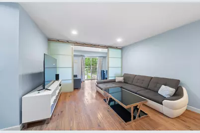 1617 N Windsor Drive #208, Arlington Heights, IL 60004 - Photo 3