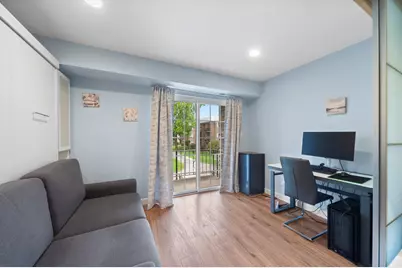 1617 N Windsor Drive #208, Arlington Heights, IL 60004 - Photo 5