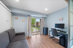 1617 N Windsor Dr, Arlington Heights, IL 60004 - Photo 5