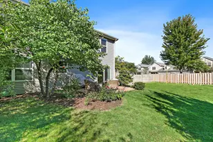 101 Boathouse Rd, Pingree Grove, IL 60140 - Photo 29
