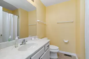 101 Boathouse Rd, Pingree Grove, IL 60140 - Photo 23