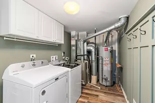 101 Boathouse Rd, Pingree Grove, IL 60140 - Photo 17