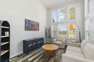 101 Boathouse Rd, Pingree Grove, IL 60140 - Photo 35