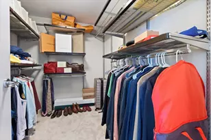 600 N Lake Shore Dr, Chicago, IL 60611 - Photo 11