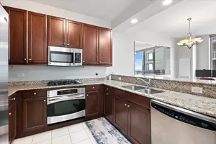 600 N Lake Shore Dr, Chicago, IL 60611 - Photo 3