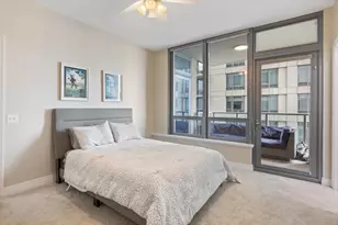 600 N Lake Shore Dr, Chicago, IL 60611 - Photo 7