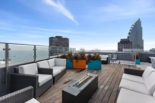 600 N Lake Shore Dr, Chicago, IL 60611 - Photo 15