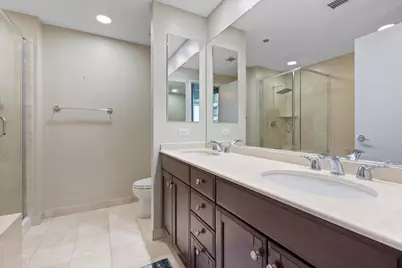 600 N Lake Shore Drive #1110, Chicago, IL 60611 - Photo 9