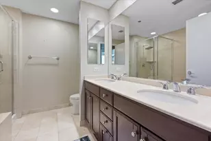 600 N Lake Shore Dr, Chicago, IL 60611 - Photo 9