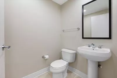 600 N Lake Shore Drive #1110, Chicago, IL 60611 - Photo 13