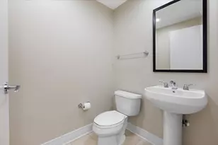 600 N Lake Shore Dr, Chicago, IL 60611 - Photo 13
