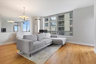 600 N Lake Shore Dr, Chicago, IL 60611 - Photo 5