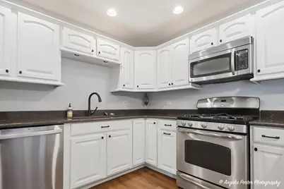 1011 Washington Avenue, Wauconda, IL 60084 - Photo 11