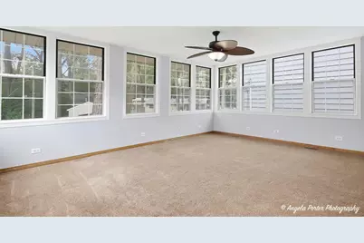 1011 Washington Avenue, Wauconda, IL 60084 - Photo 17
