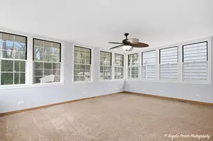 1011 Washington Ave, Wauconda, IL 60084 - Photo 17