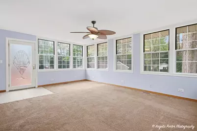 1011 Washington Avenue, Wauconda, IL 60084 - Photo 19