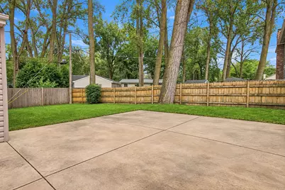 1011 Washington Avenue, Wauconda, IL 60084 - Photo 35