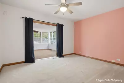 1011 Washington Avenue, Wauconda, IL 60084 - Photo 15