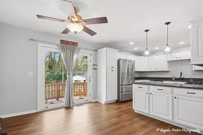 1011 Washington Avenue, Wauconda, IL 60084 - Photo 7